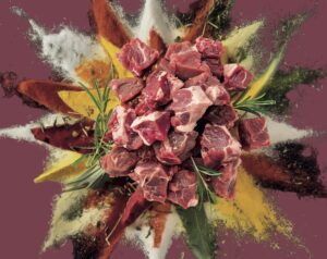 IMAGEN PRINCIPAL DOSCADESA V2